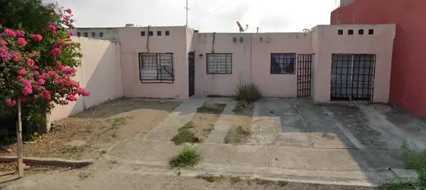Casa en remate en Colinas de Santa Fe, Veracruz, Veracruz de Ignacio de la Llave Casa en remate en Colinas de Santa Fe, Veracruz, Veracruz de Ignacio de la Llave