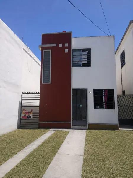 ¡Casa en venta en Fraccionamiento Paseo de la Loma, Apodaca! ¡Casa en venta en Fraccionamiento Paseo de la Loma, Apodaca!
