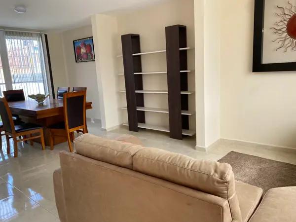 CASA EN VENTA EN SAN JUAN DEL RIO, QUERETARO CASA EN VENTA EN SAN JUAN DEL RIO, QUERETARO
