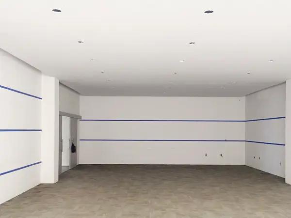 Renta de oficina. Leona Vicario, Metepec.