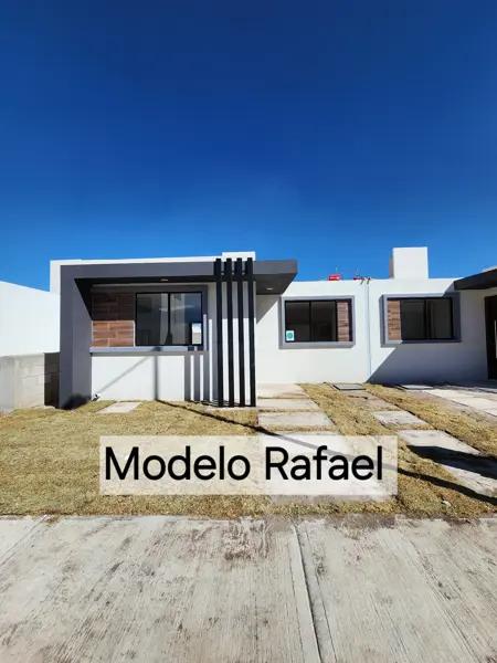 Casa en venta en privada en Vientos del Sur, Tolcayuca, Hidalgo, frente a la Universidad