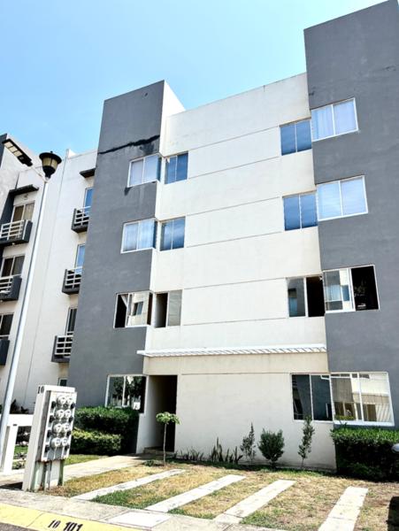 Departamento en planta baja en VENTA en Puerta Paraíso $1,3M