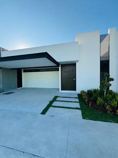 Casa en venta en Miralta Hábitat, Pachuca de Soto, Hidalgo
