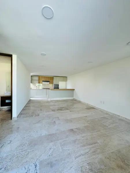 Casa en venta en Miralta Hábitat, Pachuca de Soto, Hidalgo