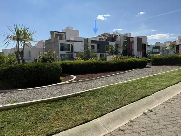 Casa en venta en Valle del Sol, Pachuca de Soto, Hidalgo