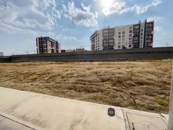 Terreno en venta en Zona Plateada, Pachuca de Soto, Hidalgo
