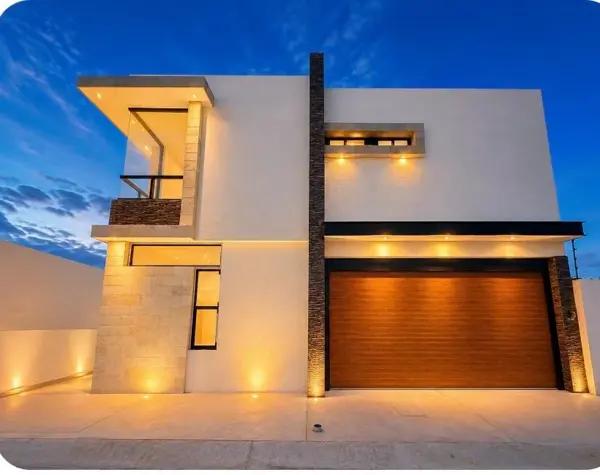 Casa en venta en Quintas del Palmar, Torreón Coah. de Zaragoza. Casa en venta en Quintas del Palmar, Torreón Coah. de Zaragoza.