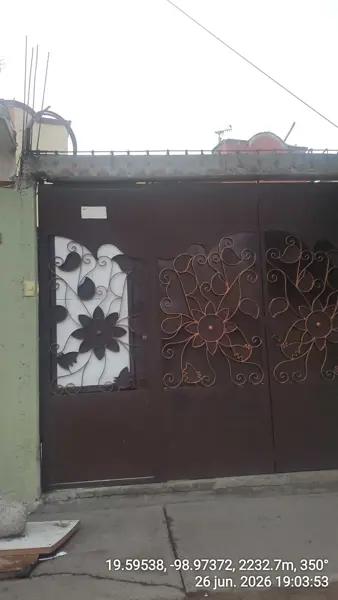 Departamento en venta en Real del Valle, Acolman, México