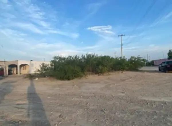Terreno Residencial en Venta en El Mimbre, Sabinas