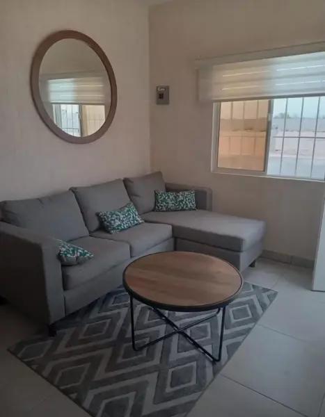 Casa en venta en Loma Real, Gómez Palacio, Durango