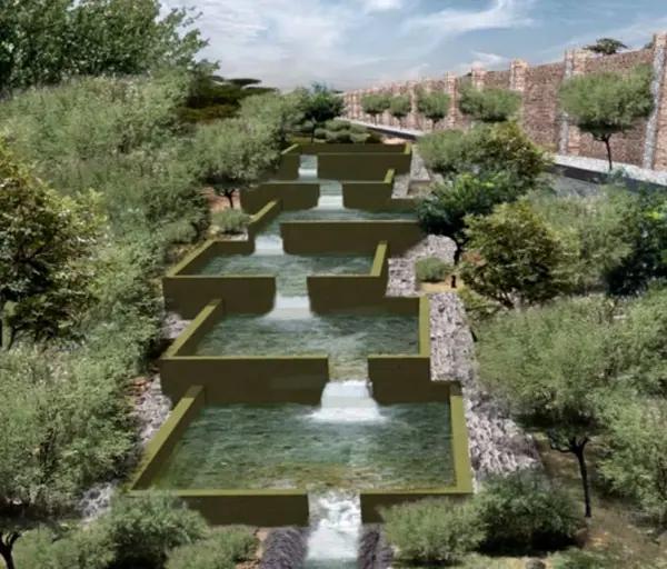 En venta Terreno Hacienda el Rosario, Tercera Etapa