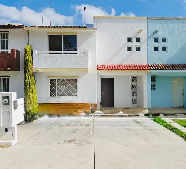 CASA EN VENTA A PRECIO REMATE EN CORREGIDORA SM CASA EN VENTA A PRECIO REMATE EN CORREGIDORA SM