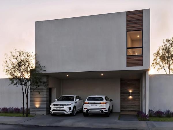 Casa en venta en Paseo Aurea, Torreón, Coahuila de Zaragoza Casa en venta en Paseo Aurea, Torreón, Coahuila de Zaragoza