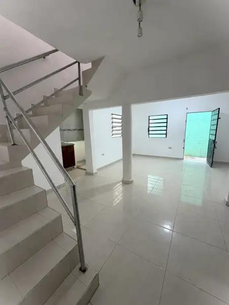 ?? Casa centrica en venta en Col. Gil y Sáenz, Villahermosa