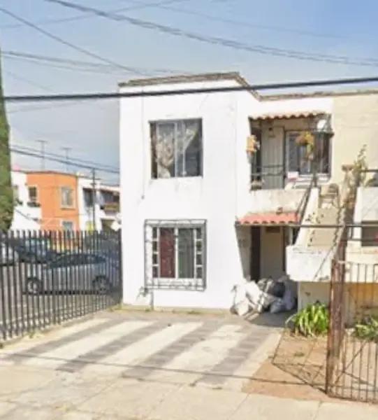CASA EN VENTA A PRECIO REMATE EN JALISCO SM CASA EN VENTA A PRECIO REMATE EN JALISCO SM