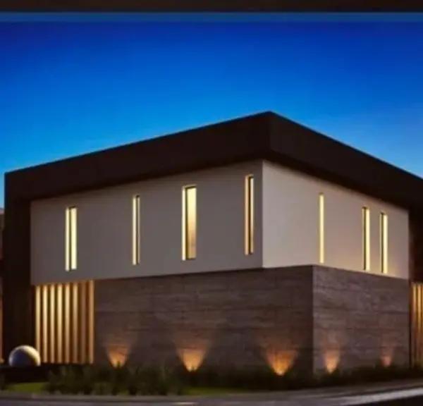 CASA  RESIDENCIAL EN VENTA COL. DEL VALLE