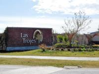 Terreno en venta en Las Trojes , Torreón, Coahuila de Zaragoza