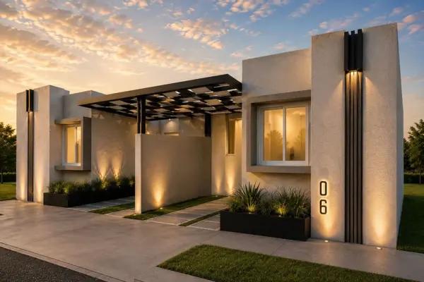 CASA EN PREVENTA EN TABACHINES EN GOMEZ PALACIO, DGO
