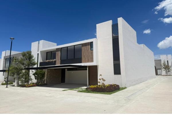 Casa en Renta en Miralta, Pachuca de Soto - Espacios Modernos y Funcionales