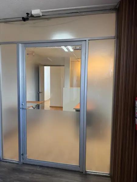 Oficina en Renta sobre Blvd. Principal 60m2 Col. República Poniente
