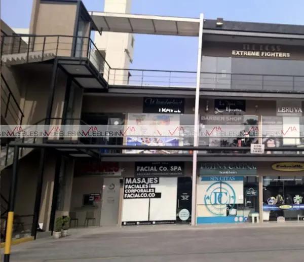Plaza Gm Plaza Gm
