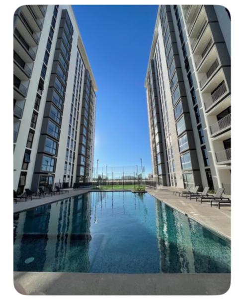 Departamento en venta en Hacienda San José, Torreón, Coahuila de Zaragoza