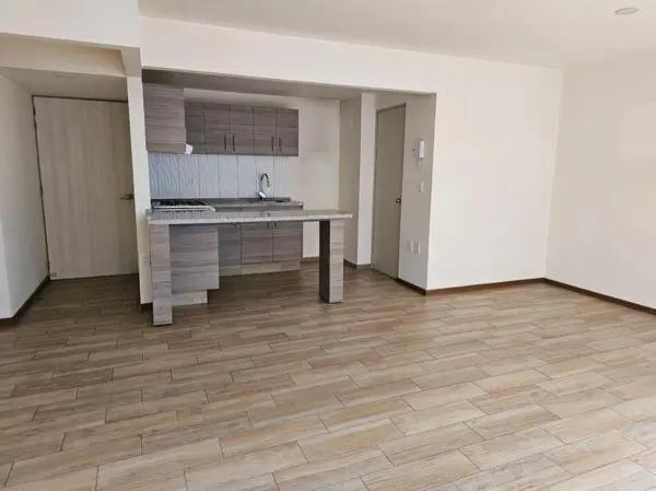 BONITO DEPARTAMENTO COLONIA CUAUHTÉMOC | A PASOS DE REFORMA | VALOR COMERCIAL $6.4M BONITO DEPARTAMENTO COLONIA CUAUHTÉMOC | A PASOS DE REFORMA | VALOR COMERCIAL $6.4M