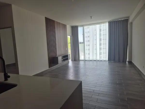 DEPARTAMENTO EN RENTA – TORRE BALCONES DEPARTAMENTO EN RENTA – TORRE BALCONES
