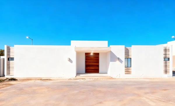 Casa en venta en Villas del Renacimiento, Torreón, Coahuila de Zaragoza