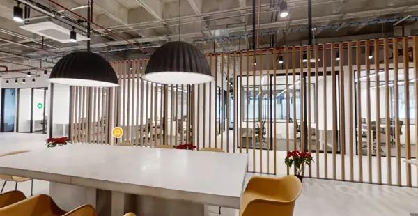 OFICINA COWORKING EN RENTA | POLANCO OFICINA COWORKING EN RENTA | POLANCO