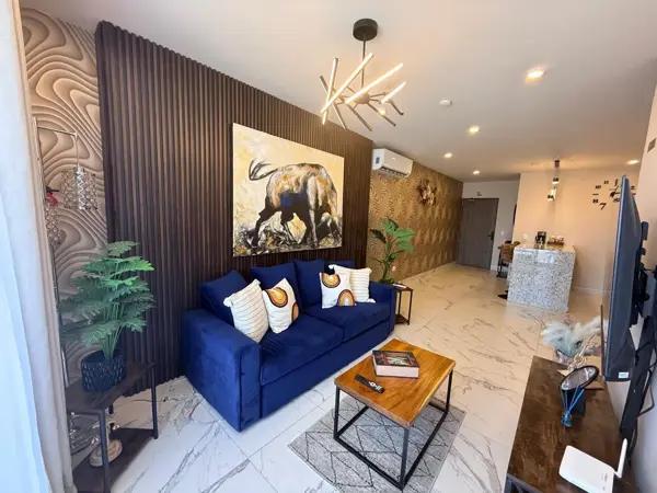 Departamento en venta en Alpes, Saltillo, Coahuila de Zaragoza