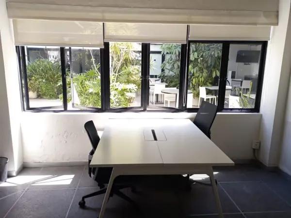 OFICINA COWORKING COLONIA ROMA RENTA OFICINA COWORKING COLONIA ROMA RENTA