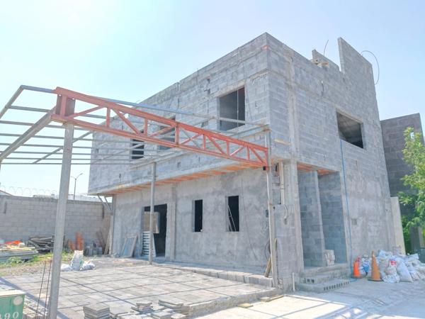 ?? Residencia en Venta en Centrika | Terreno Premium | Personalízala a Tu
Estilo. ?? Residencia en Venta en Centrika | Terreno Premium | Personalízala a Tu
Estilo.