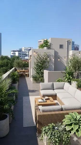 Departamento PH en Venta en la Col. Cuauhtemoc Cuauhtemoc Cdmx Departamento PH en Venta en la Col. Cuauhtemoc Cuauhtemoc Cdmx