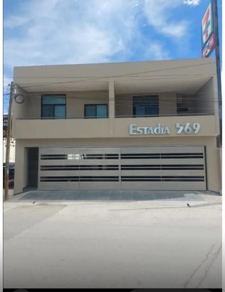 Departamento en renta en Ampliación la Rosita, Torreón, Coahuila de Zaragoza Departamento en renta en Ampliación la Rosita, Torreón, Coahuila de Zaragoza
