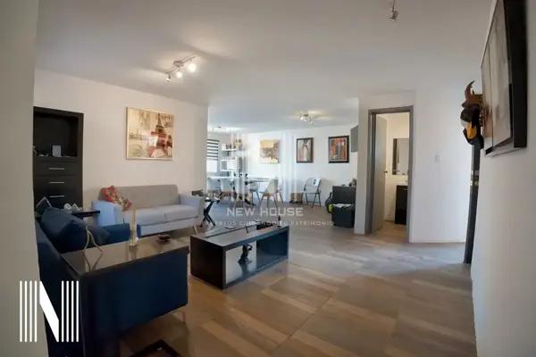Departamento en venta en Marfil, León, Guanajuato