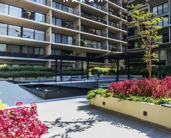 Departamento en venta en Jardines del Moral, León, Guanajuato