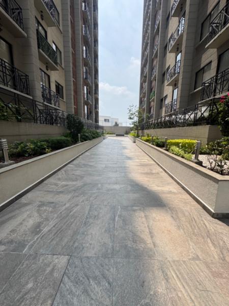 Departamento en venta con balcón y cocina equipada en Azcapotzalco