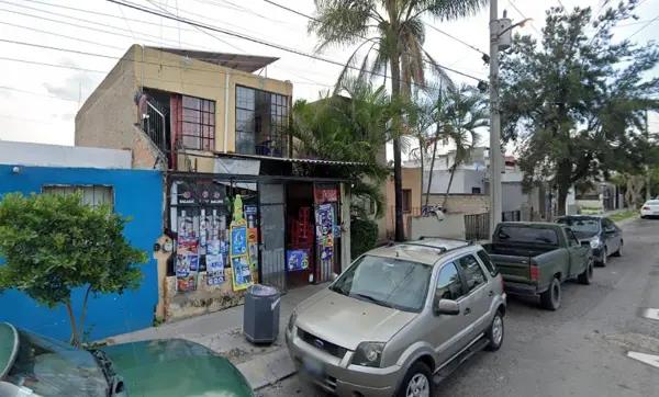 ¡OPORTUNIDAD ÚNICA! CASA EN REMATE