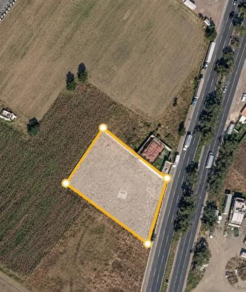 Terreno en Venta, San Antnio la Isla, Carretera Toluca - Tenango Terreno en Venta, San Antnio la Isla, Carretera Toluca - Tenango