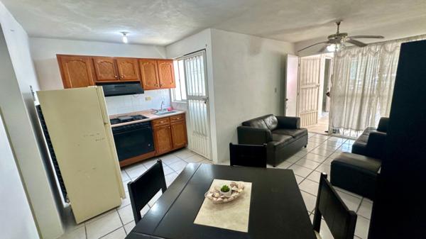 Casa en venta en Oceanía, Saltillo, Coahuila de Zaragoza