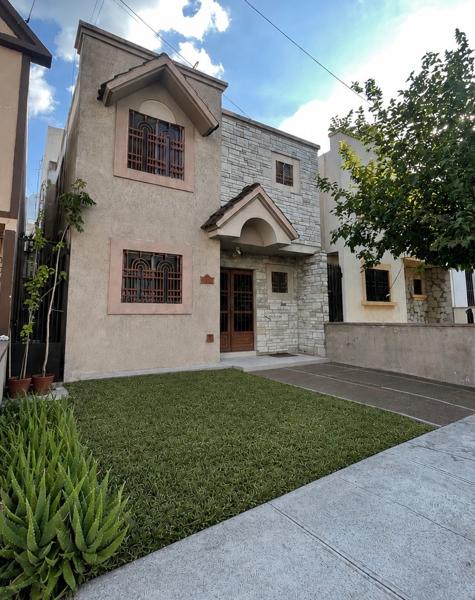 CASA EN VENTA EN VALLE DE LAS CUMBRES, 1ER SECTOR, MONTERREY CASA EN VENTA EN VALLE DE LAS CUMBRES, 1ER SECTOR, MONTERREY