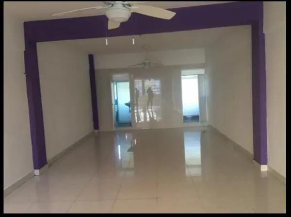 Oficina en renta en INFONAVIT Lomas del Valle, Morelia, Michoacán de Ocampo