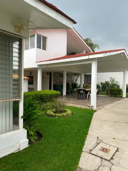 Casa en condominio un nivel, vigilancia cercano aservicios Casa en condominio un nivel, vigilancia cercano aservicios