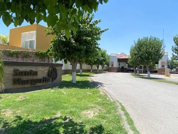 Terreno en venta en Las Trojes, Torreón, Coahuila de Zaragoza Terreno en venta en Las Trojes, Torreón, Coahuila de Zaragoza