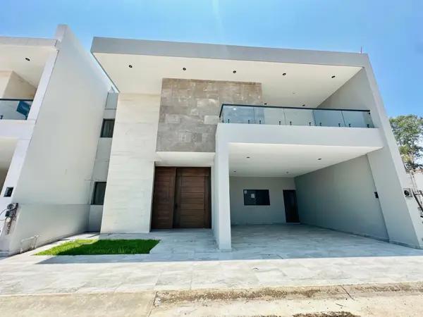 Casa en venta en Rincón las Trojes, Torreón, Coahuila de Zaragoza