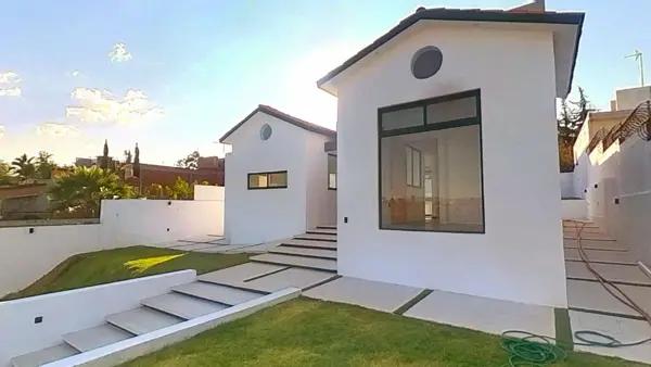 Casa en venta en Presa Escondida, Tepeji del Río de Ocampo, Hidalgo