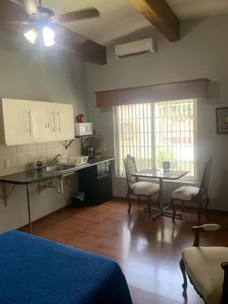 departamento tipo lofft en renta departamento tipo lofft en renta