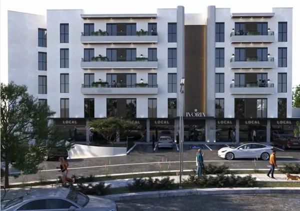 VENTA DE DEPARTAMENTOS PARA INVERSIONISTAS EN VIÑEDOS TORREON COAHUILA VENTA DE DEPARTAMENTOS PARA INVERSIONISTAS EN VIÑEDOS TORREON COAHUILA