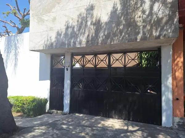 Casa con 2 recamaras en planta baja en Venta en Jiutepec, Morelos – Amplia y Confortable Casa con 2 recamaras en planta baja en Venta en Jiutepec, Morelos – Amplia y Confortable
